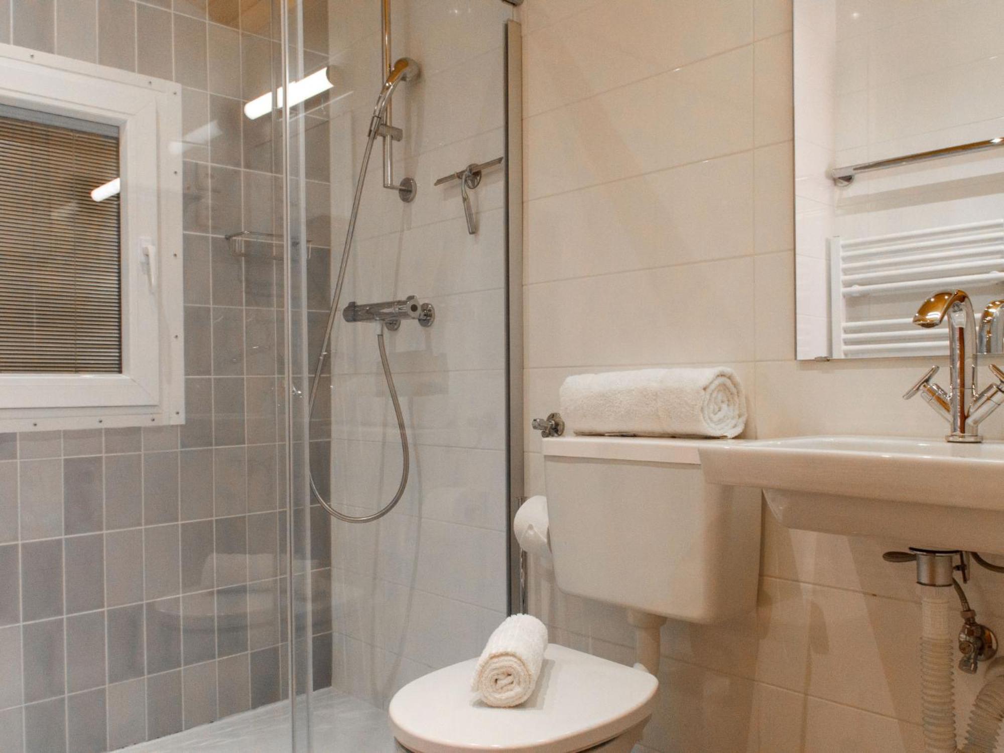 Chalet Les Etoiles By Interhome نينداز المظهر الخارجي الصورة